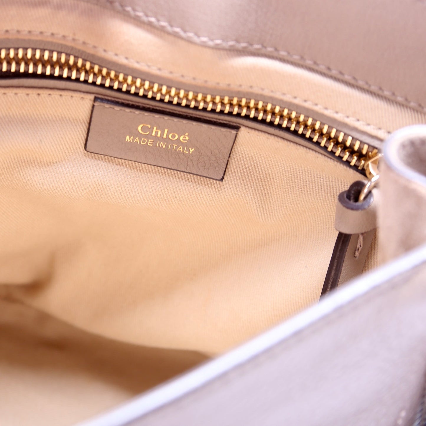 Faye Backpack Medium