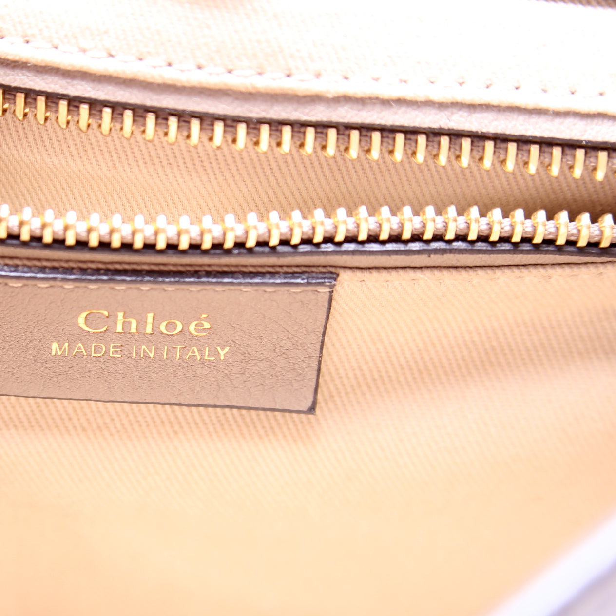 Faye Backpack Medium