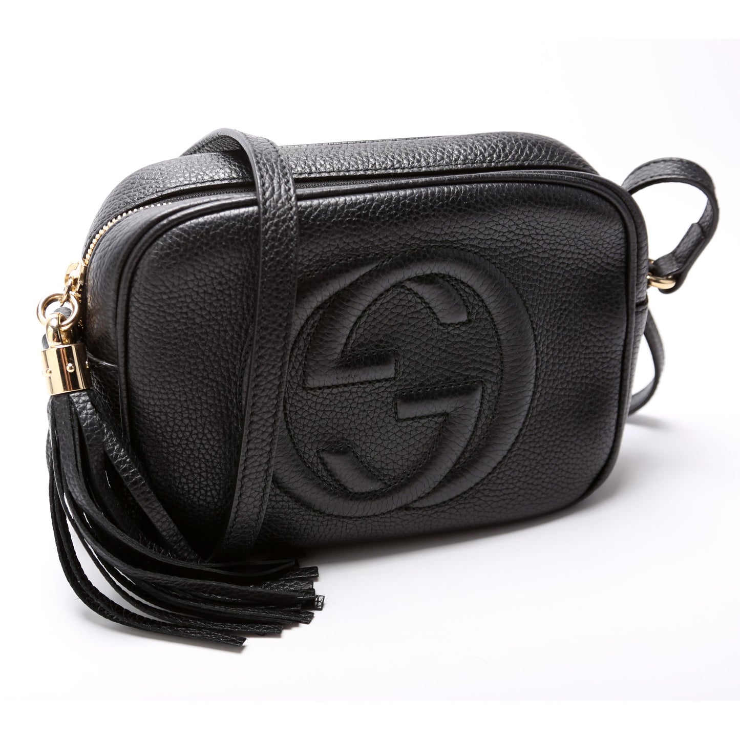 308364 Soho Disco Crossbody