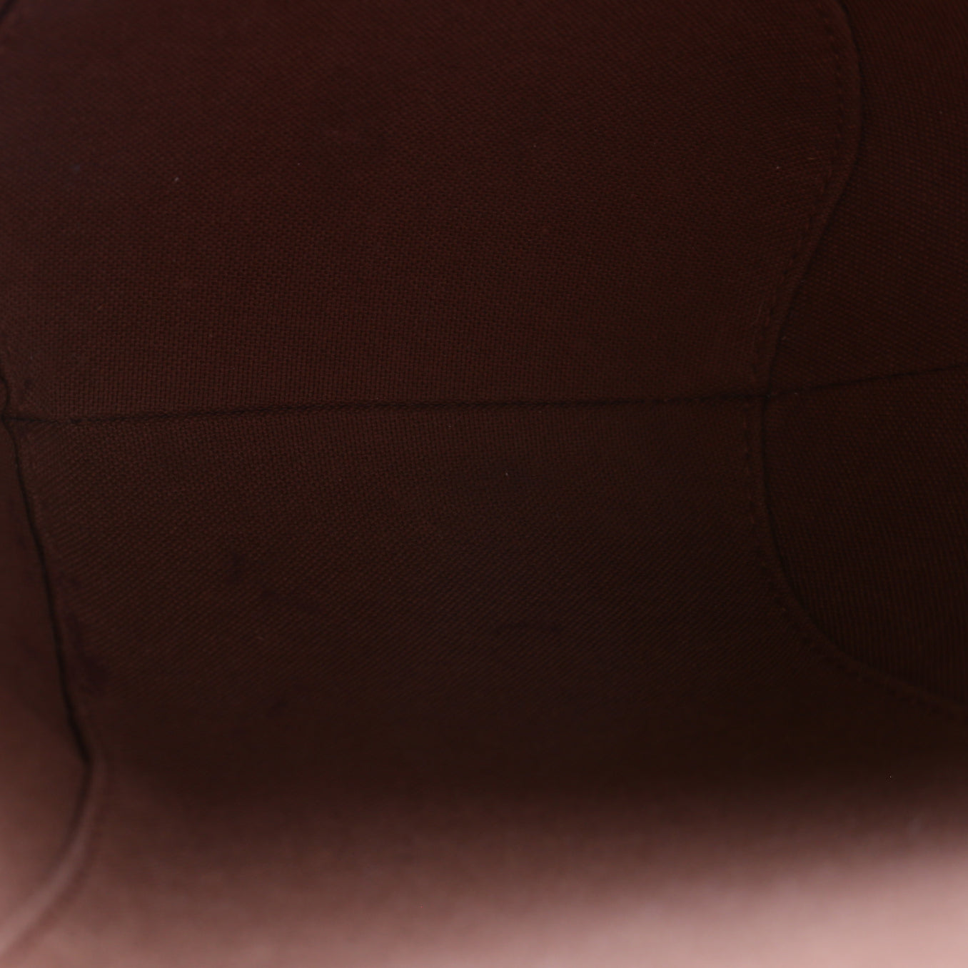 Ellipse Backpack Monogram