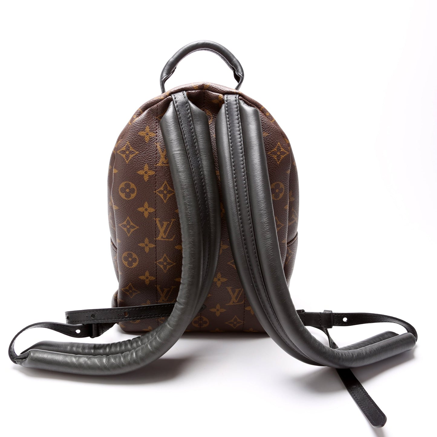 Palm Springs Backpack PM NM