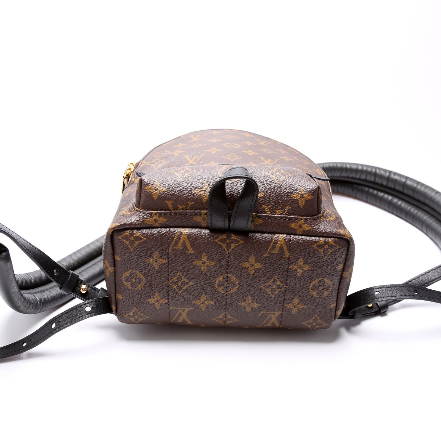 Palm Springs Backpack PM NM