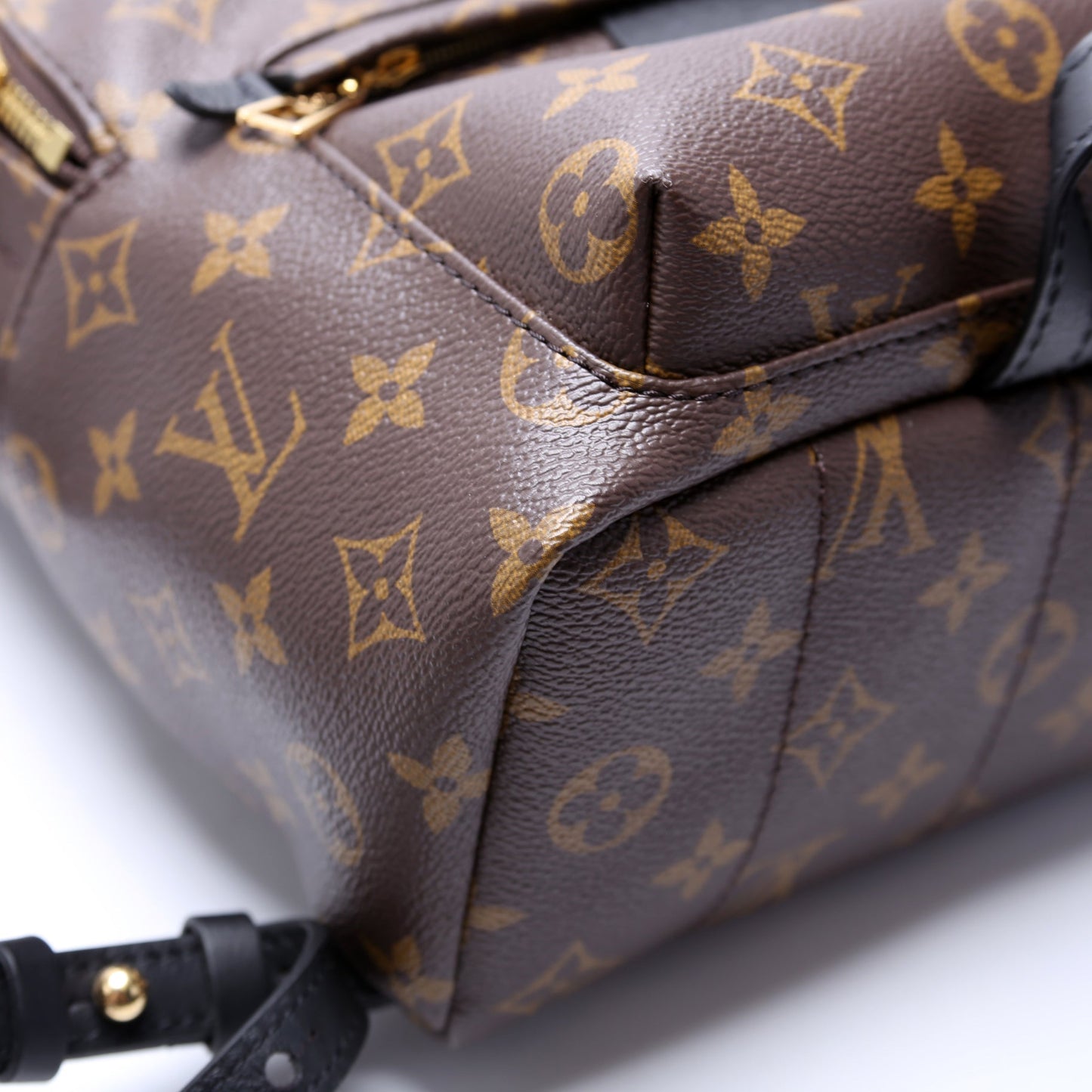 Palm Springs Backpack PM NM