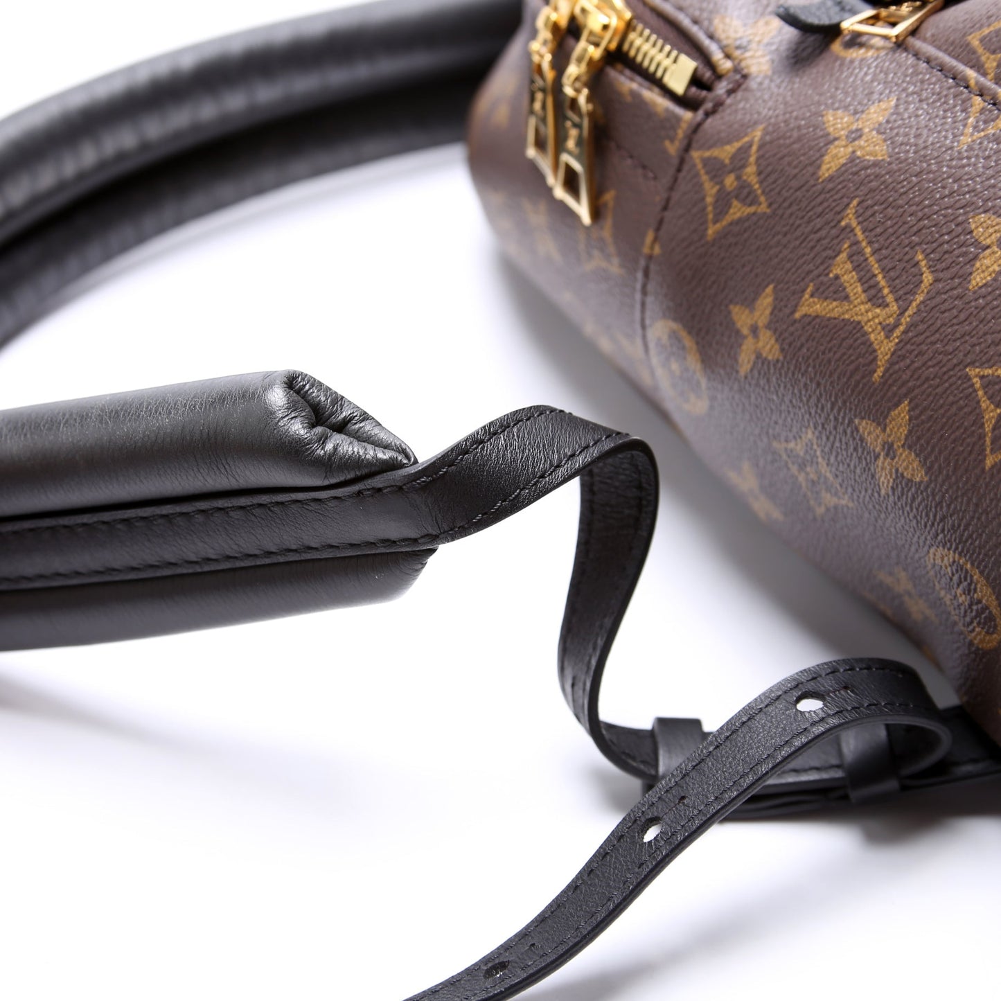 Palm Springs Backpack PM NM