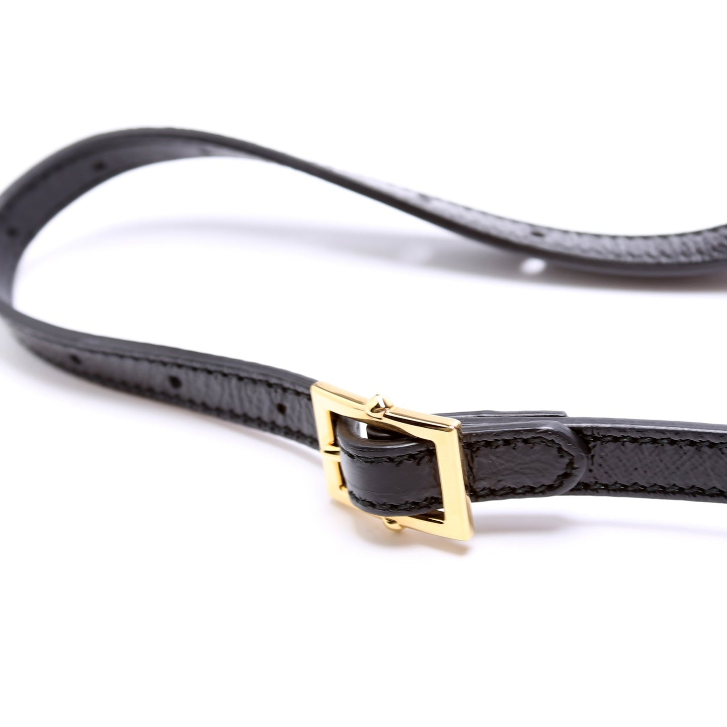 499621 Ophidia GG Suede Small Crossbody