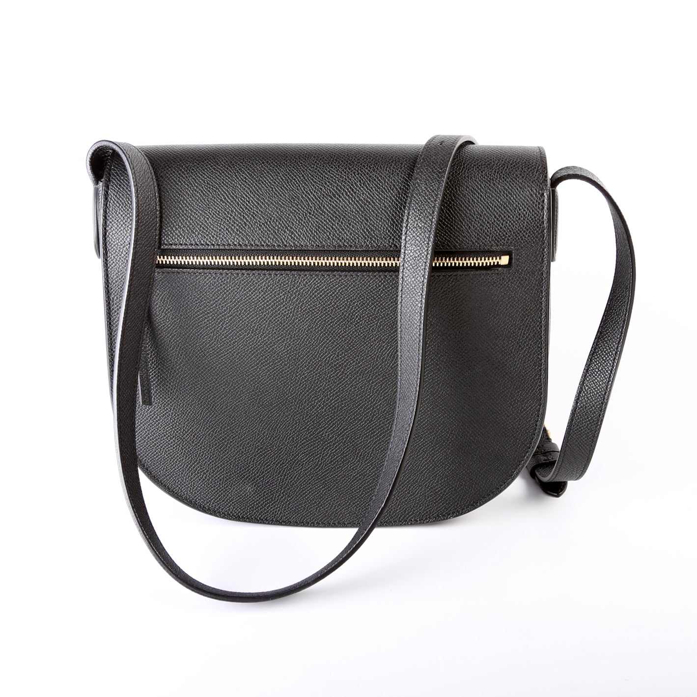 Trotteur Crossbody Medium Compact