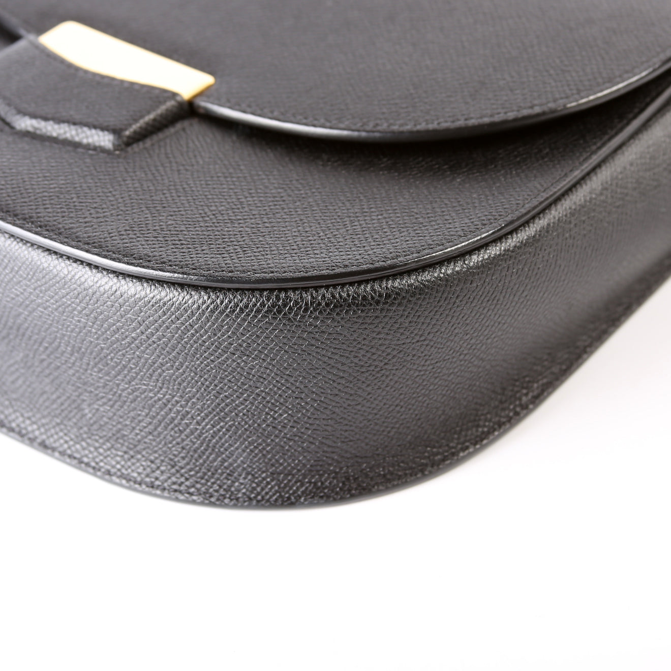 Trotteur Crossbody Medium Compact