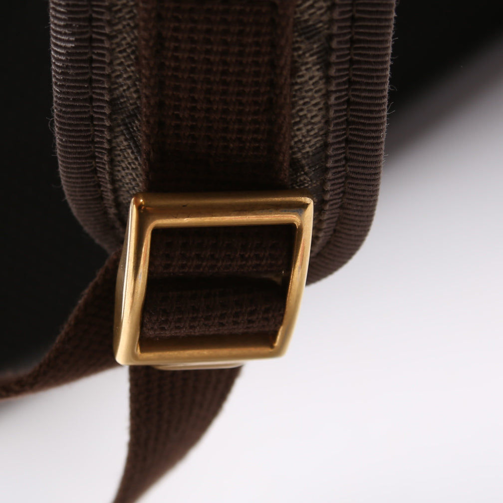 GG Supreme Ophidia Backpack Medium