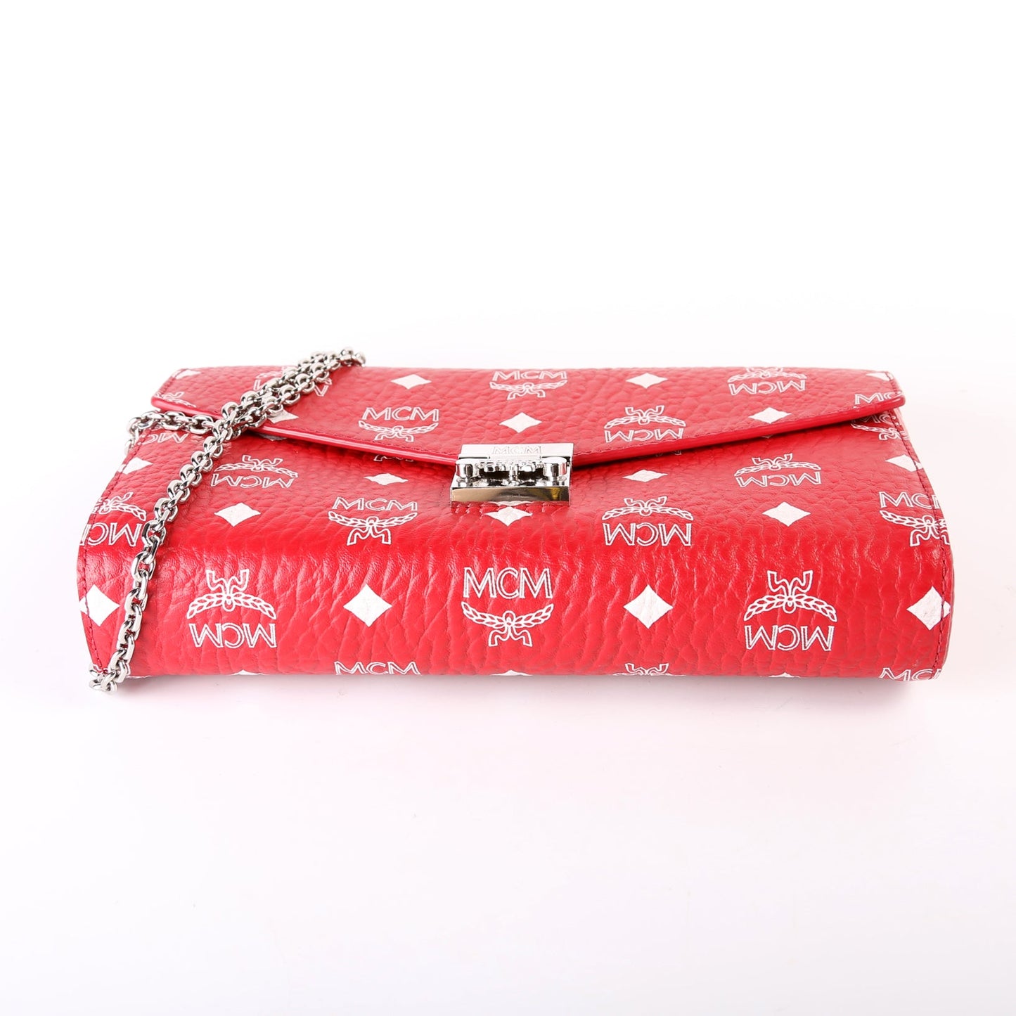 Visetos Tracy Crossbody