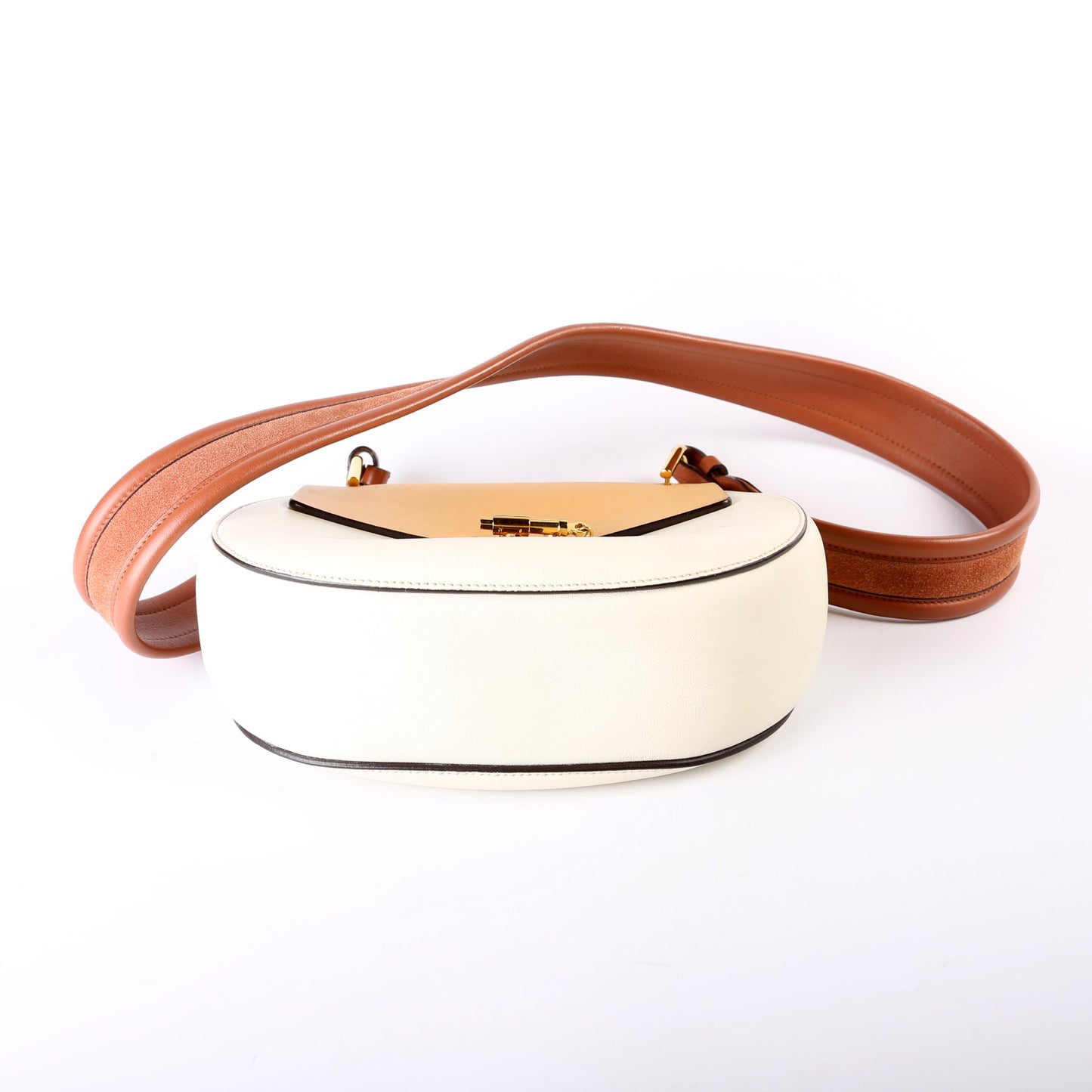 Drew Crossbody Small