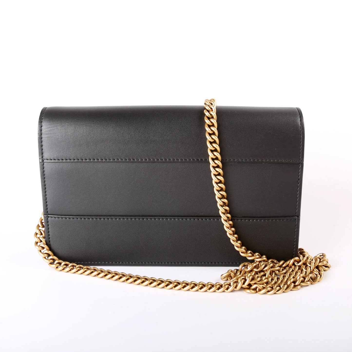 476079 Queen Margaret WOC Black