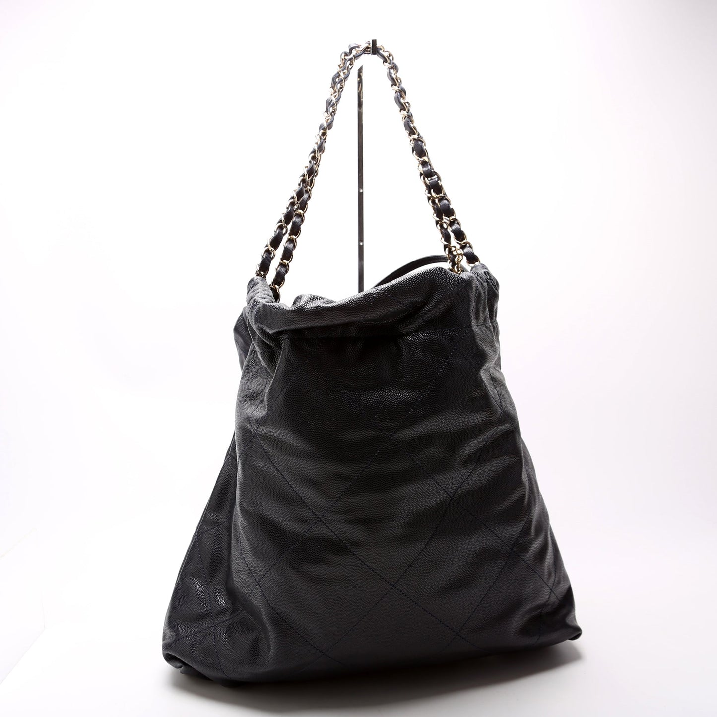 Chanel 22 Quilted Bag RFID