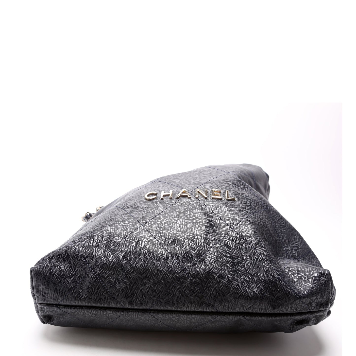 Chanel 22 Quilted Bag RFID