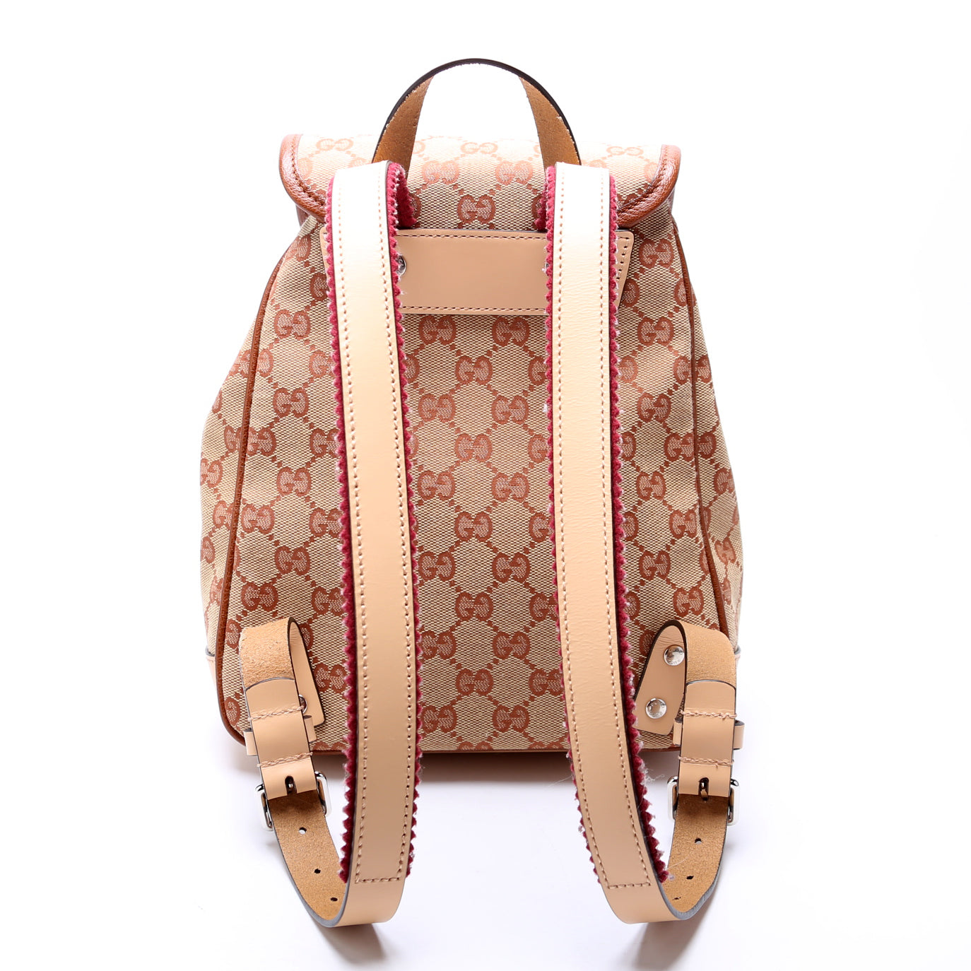 GG Childrens Backpack 630818