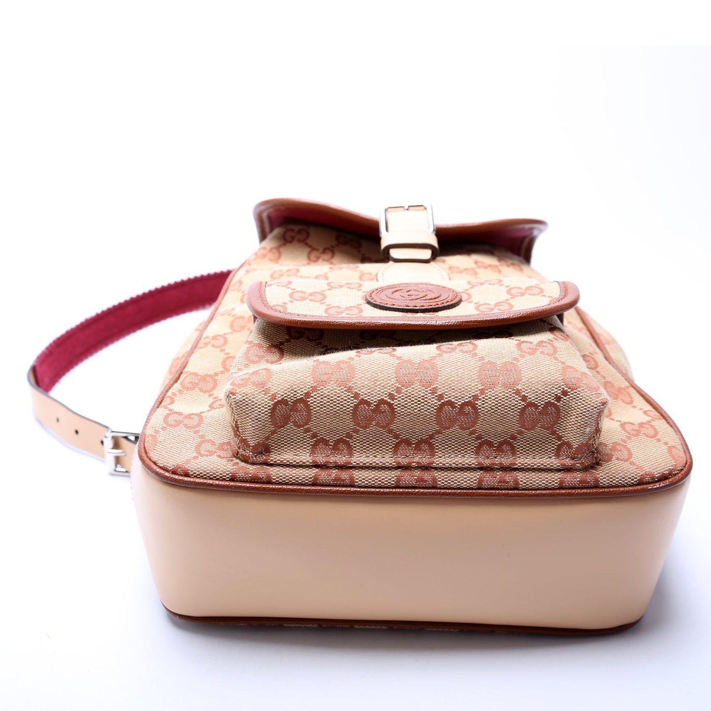 GG Childrens Backpack 630818