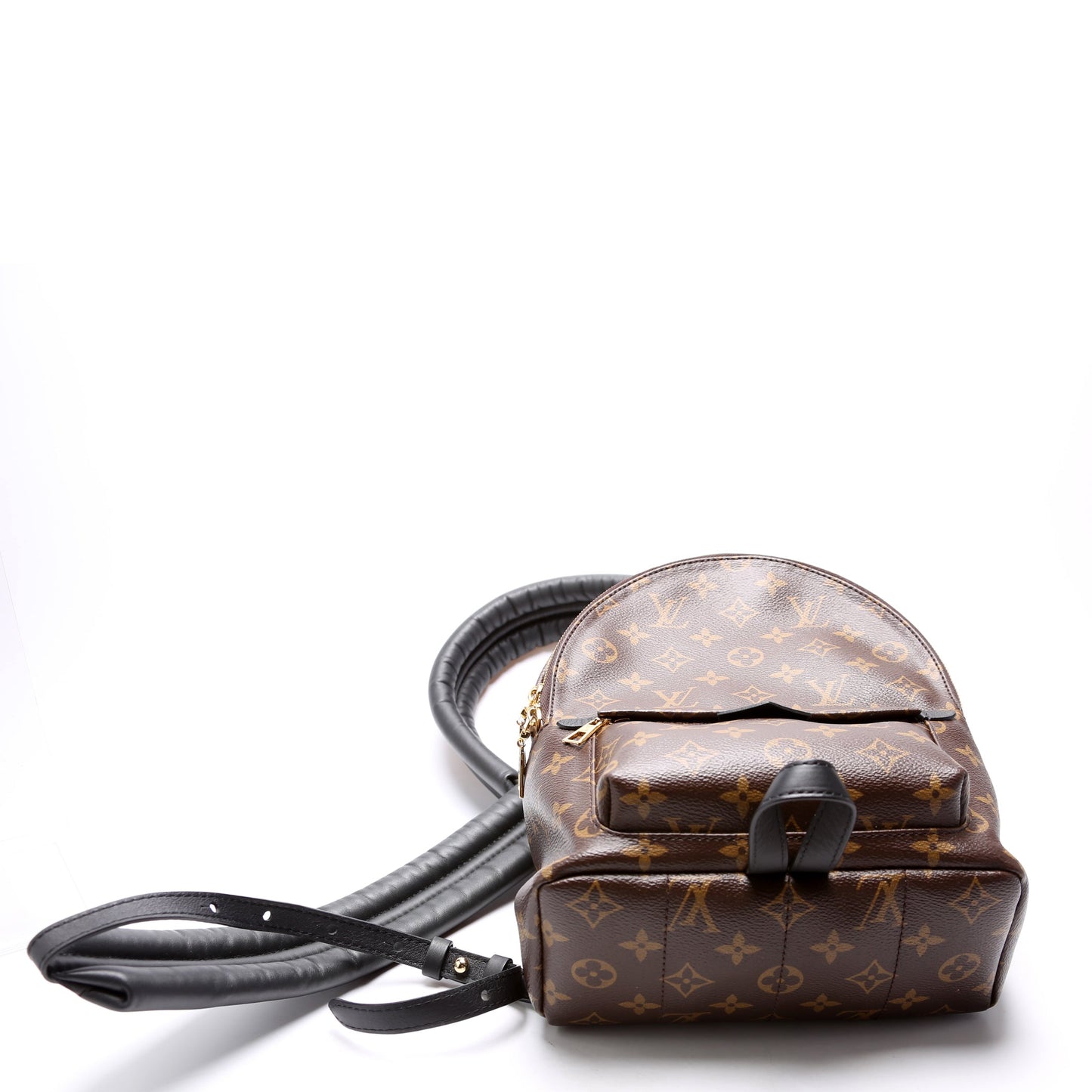 Palm Springs Backpack PM NM Monogram