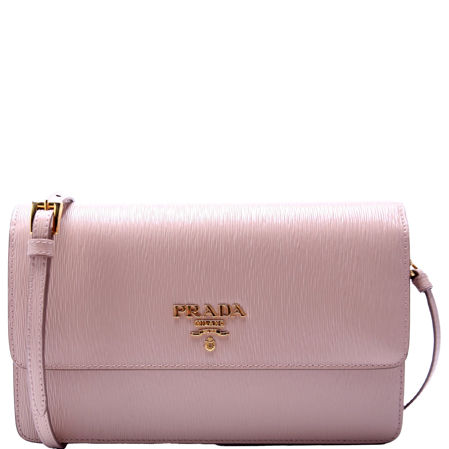 1BP016 Vitello Move Crossbody Beige