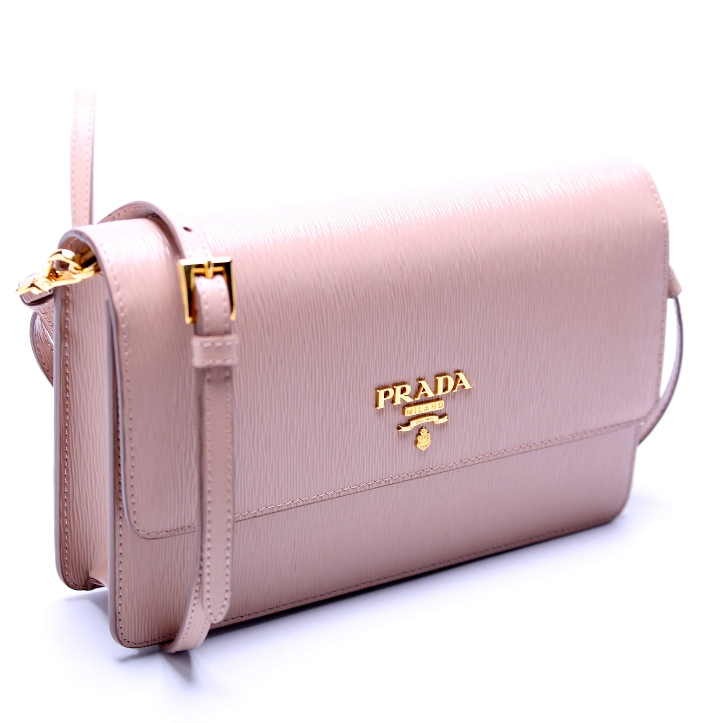 1BP016 Vitello Move Crossbody Beige