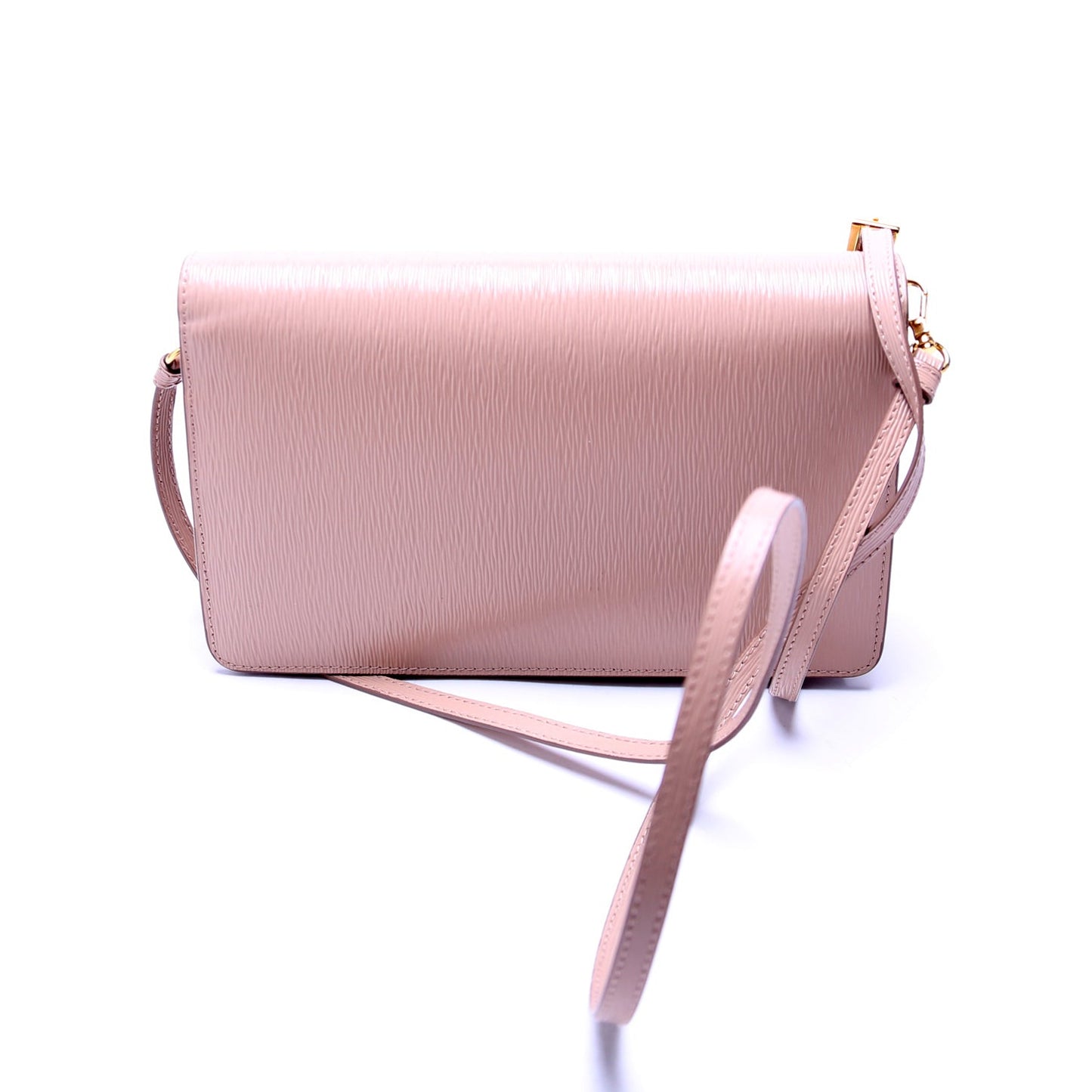 1BP016 Vitello Move Crossbody Beige
