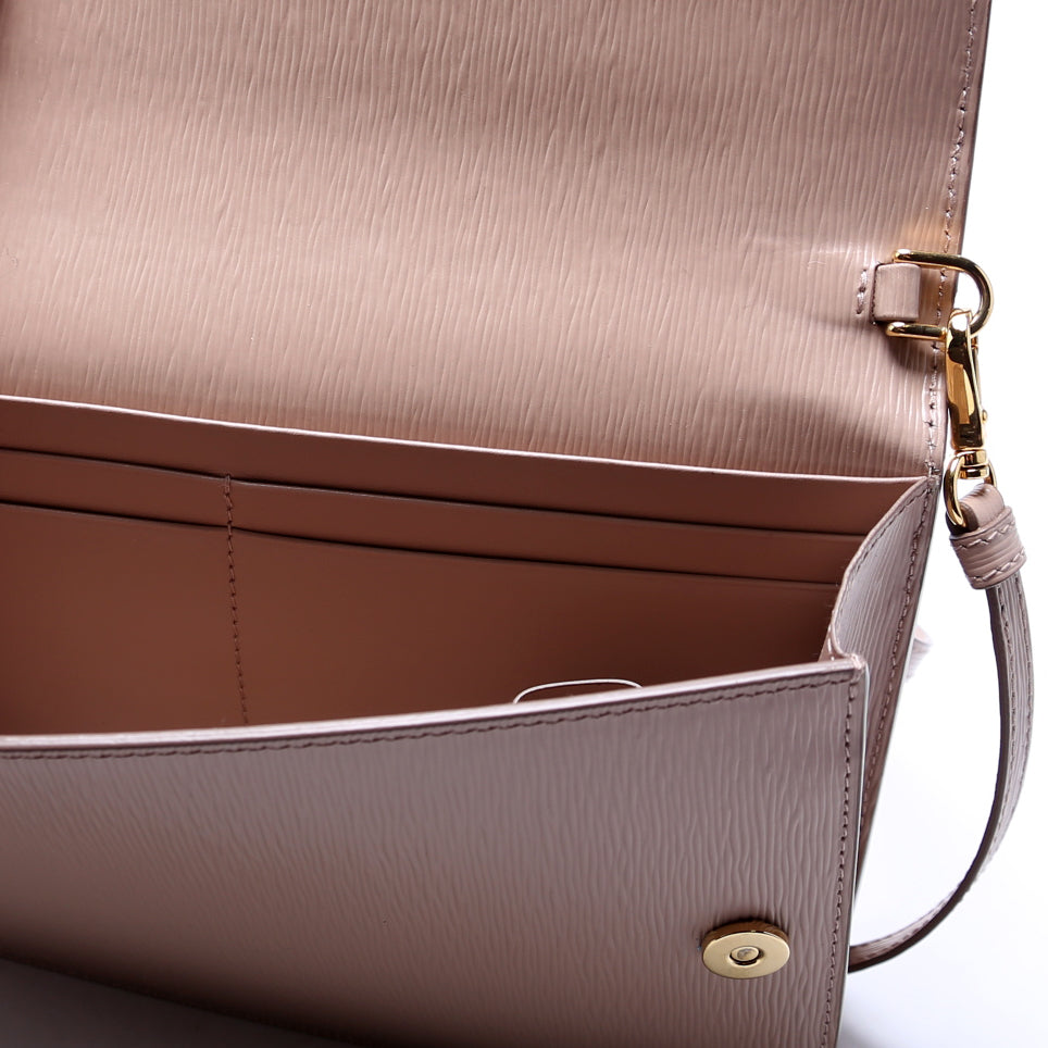 1BP016 Vitello Move Crossbody Beige