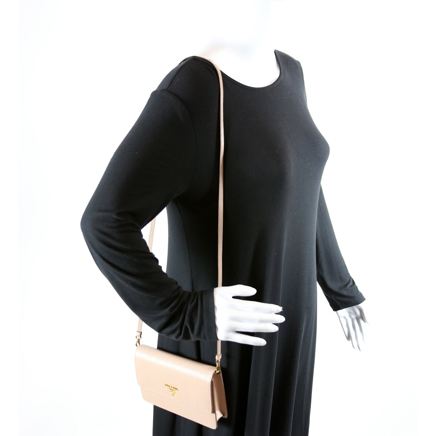 1BP016 Vitello Move Crossbody Beige