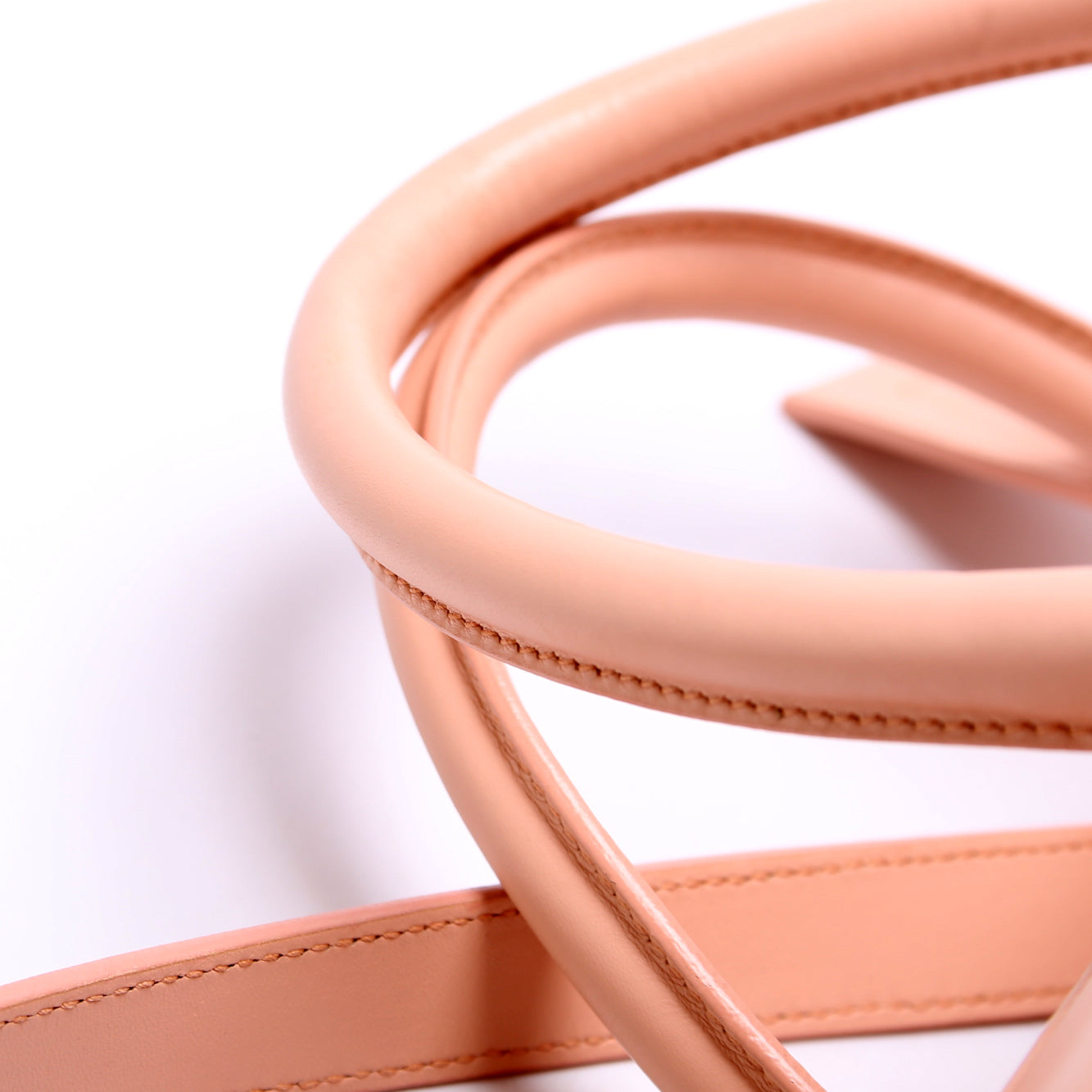 322049 Baby Duffle Pink