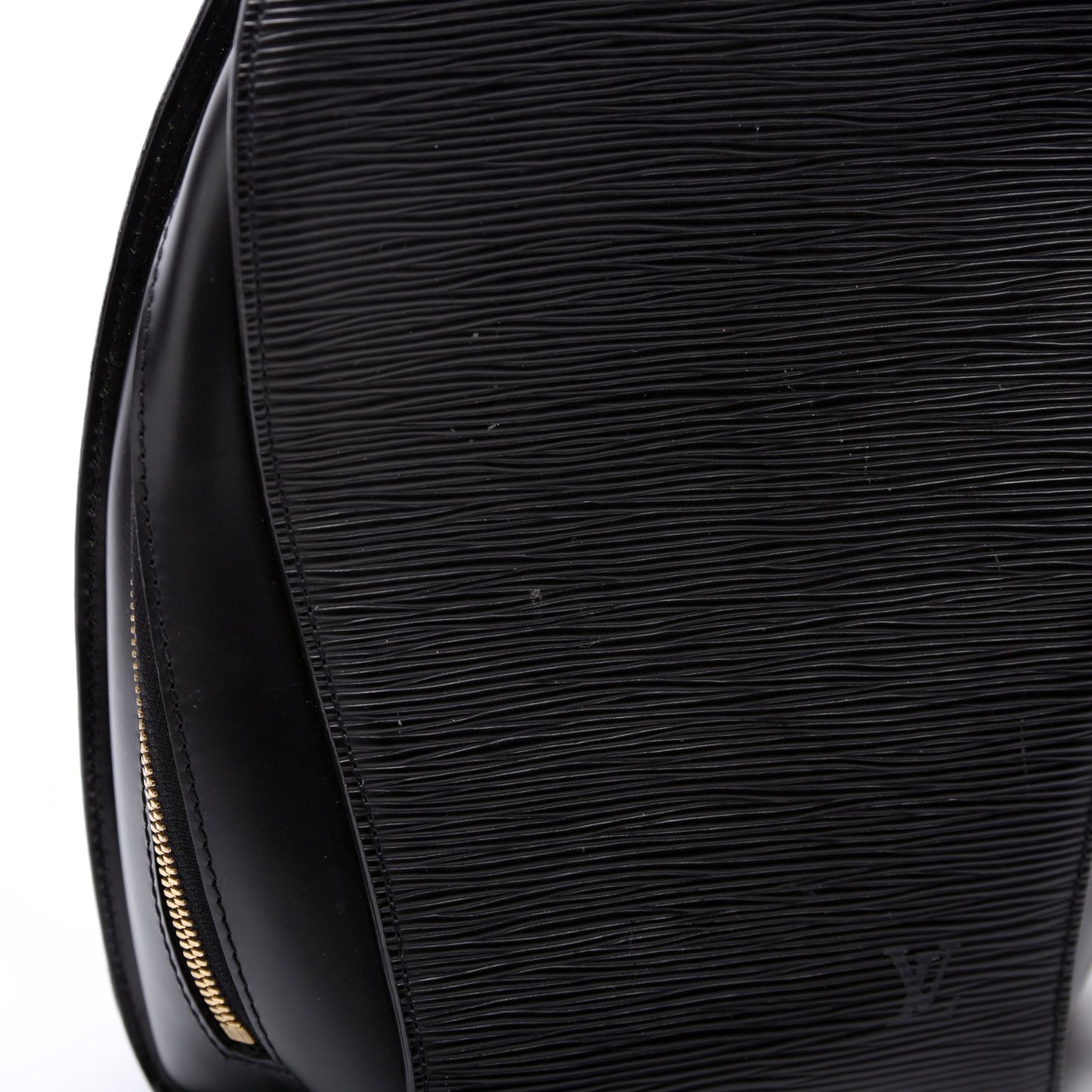 Mabillon Backpack Epi Black