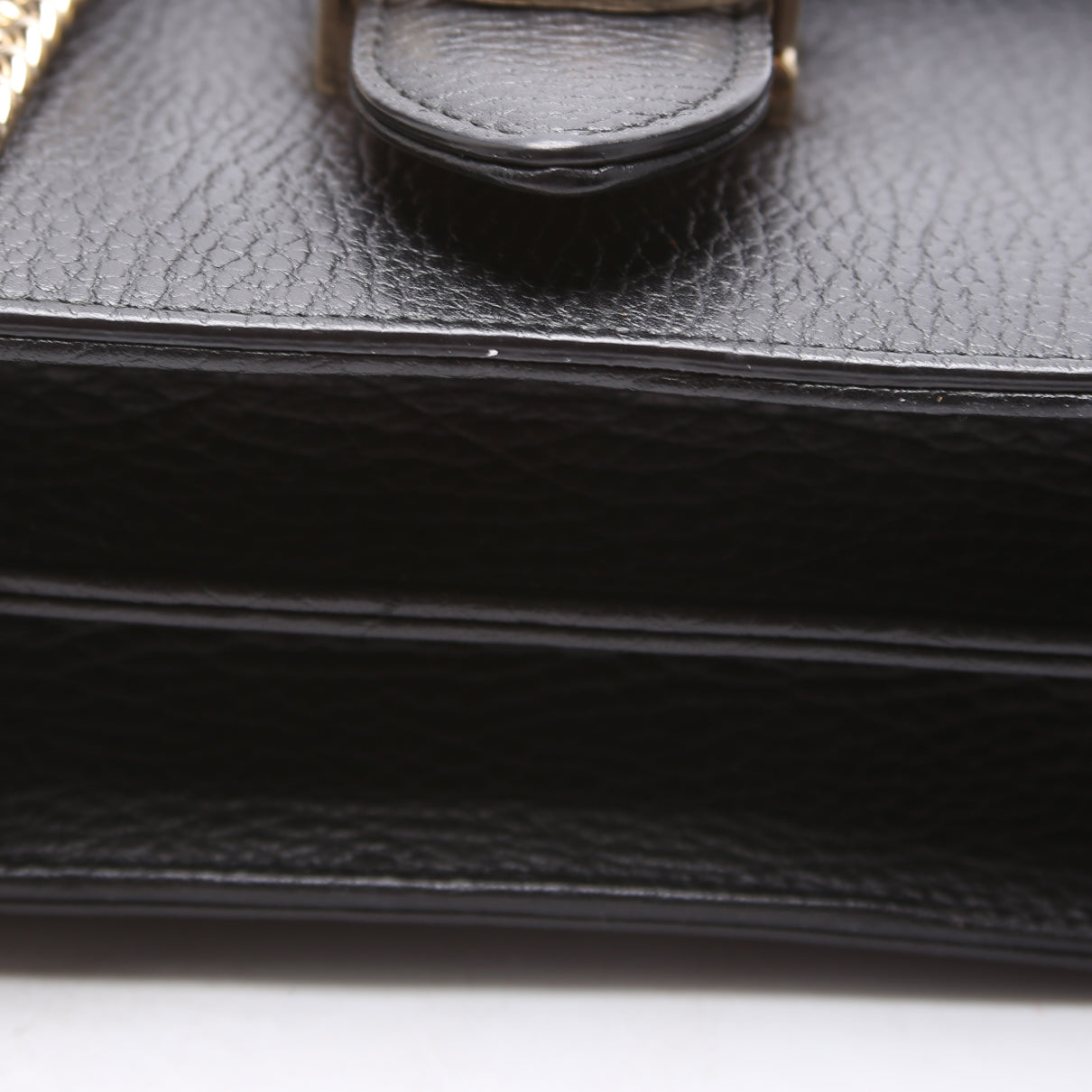 510304 Interlock Small Crossbody