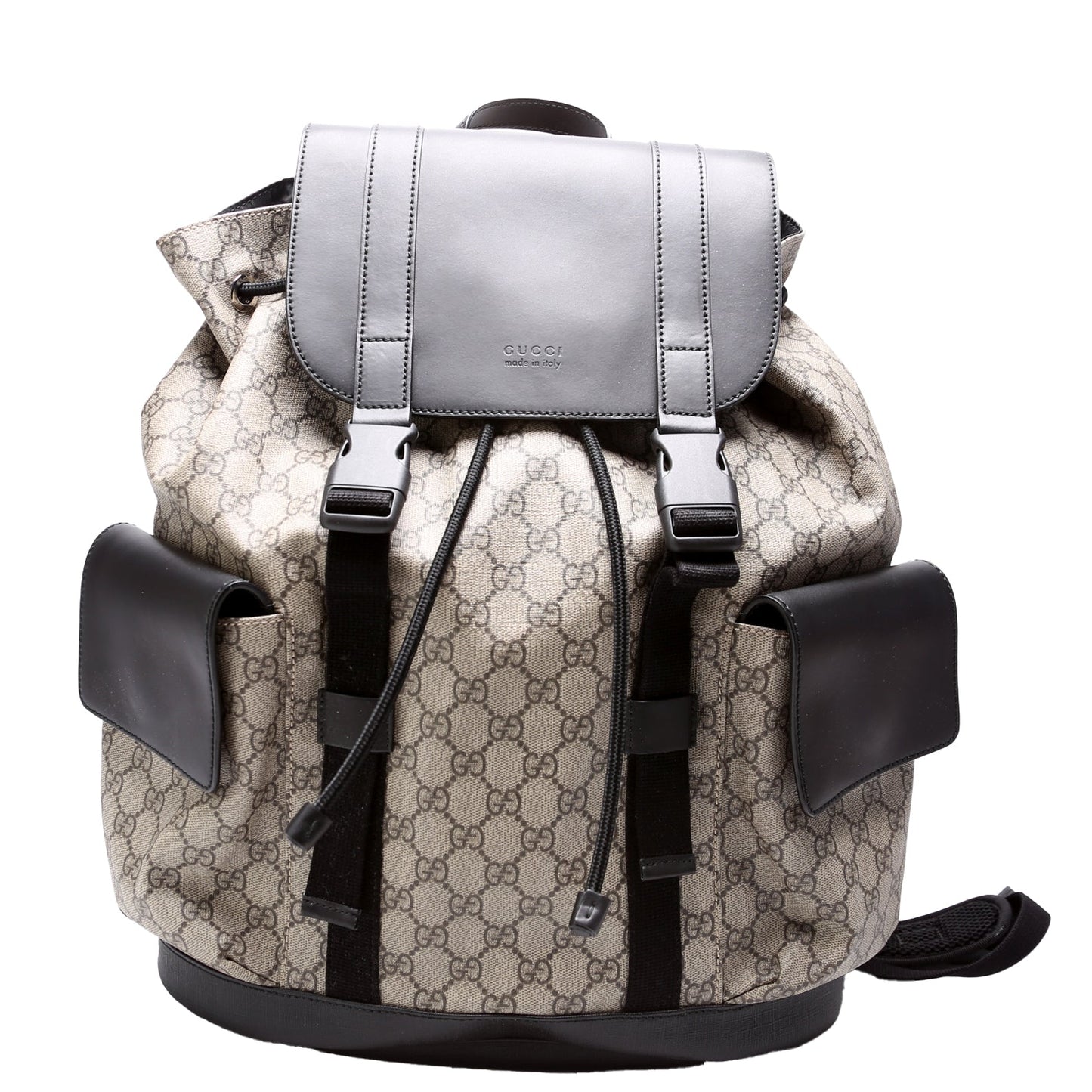 GG Supreme Backpack 450958