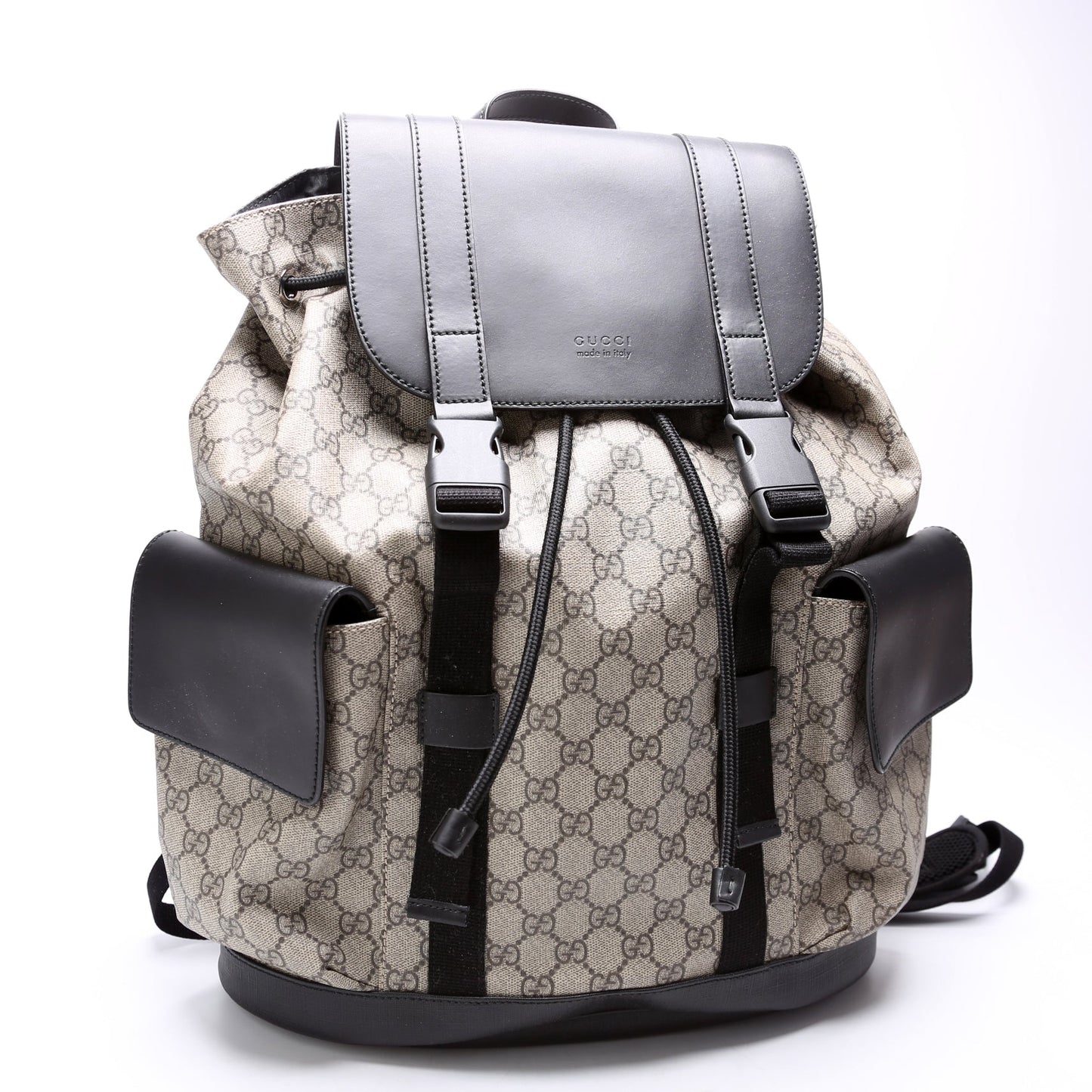 GG Supreme Backpack 450958
