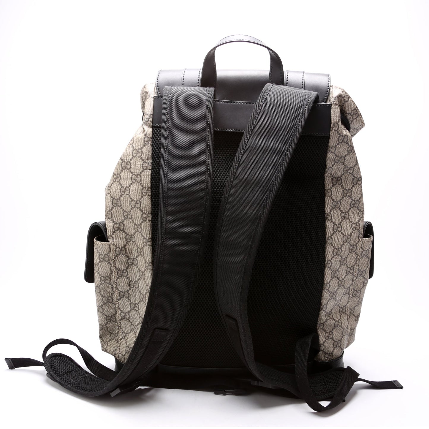 GG Supreme Backpack 450958