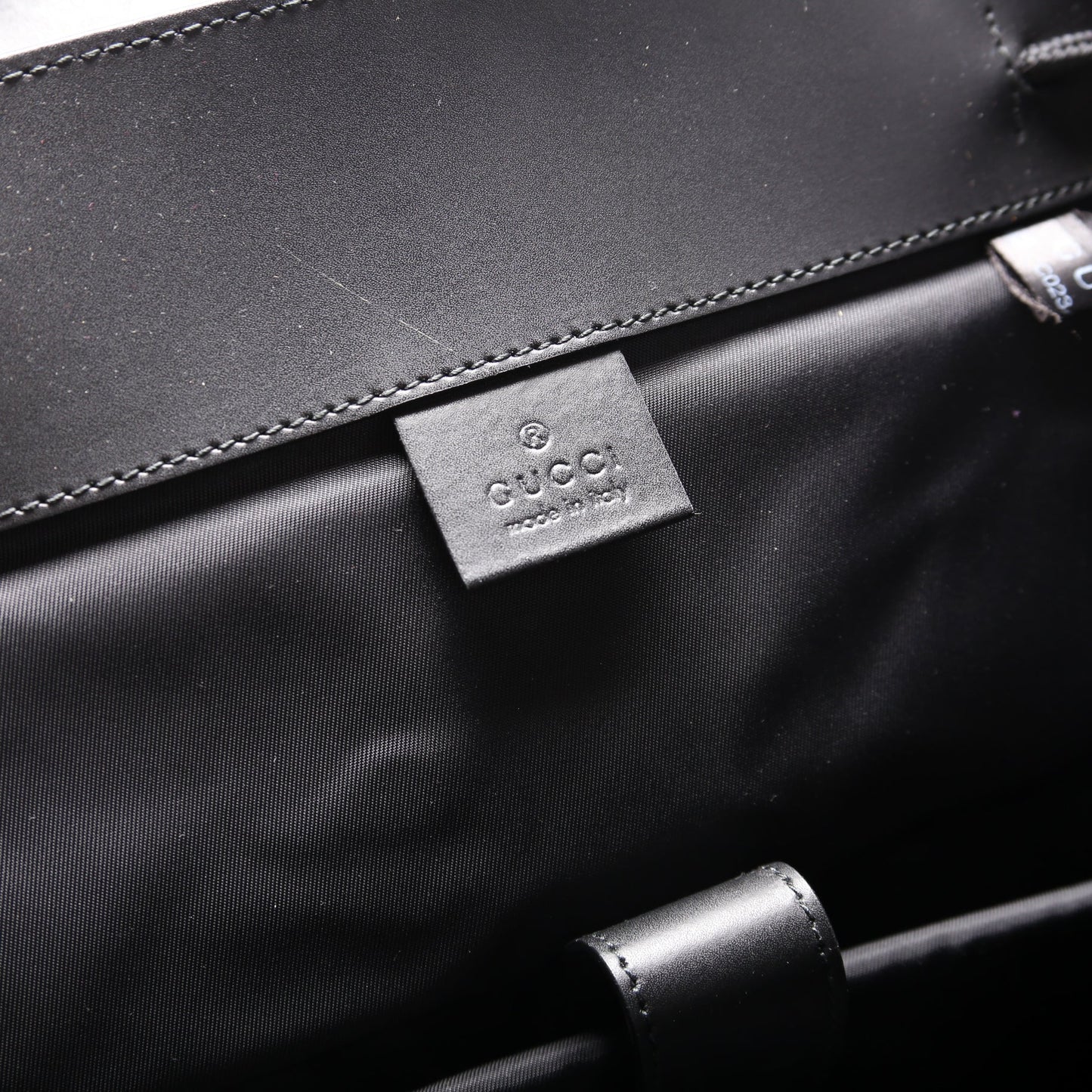 GG Supreme Backpack 450958
