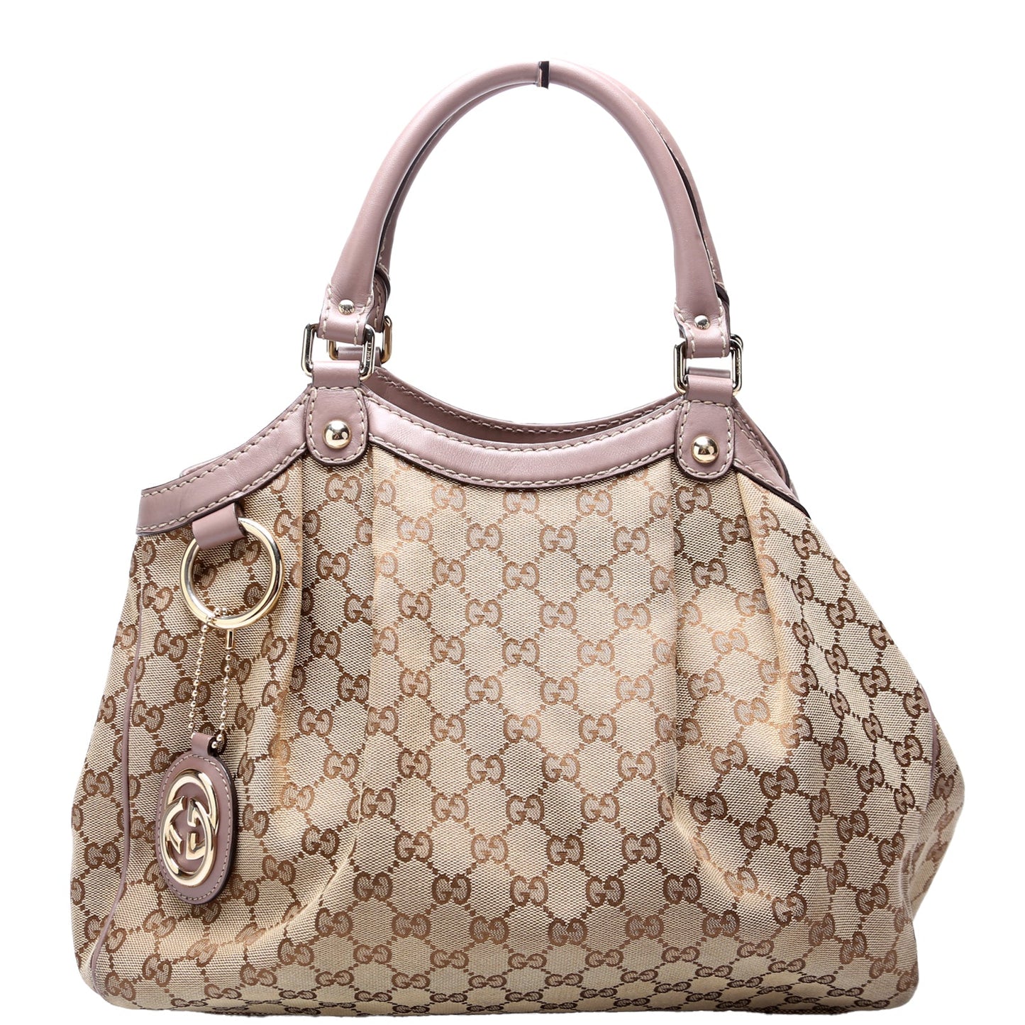 211944 Sukey GG Canvas Medium