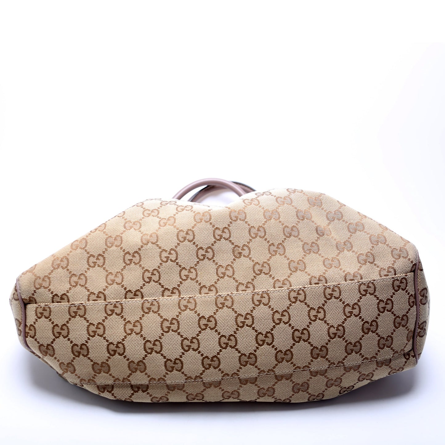 211944 Sukey GG Canvas Medium