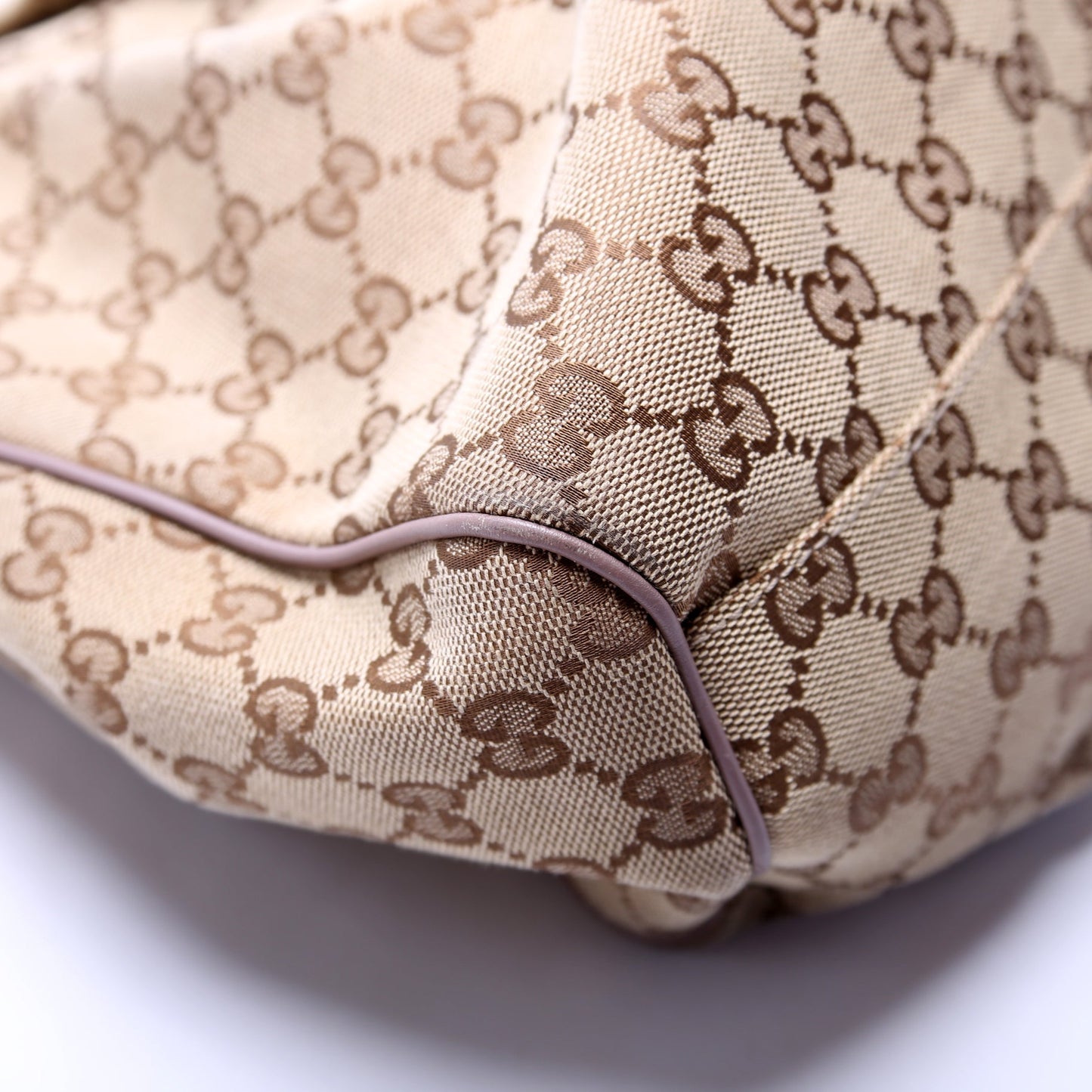 211944 Sukey GG Canvas Medium