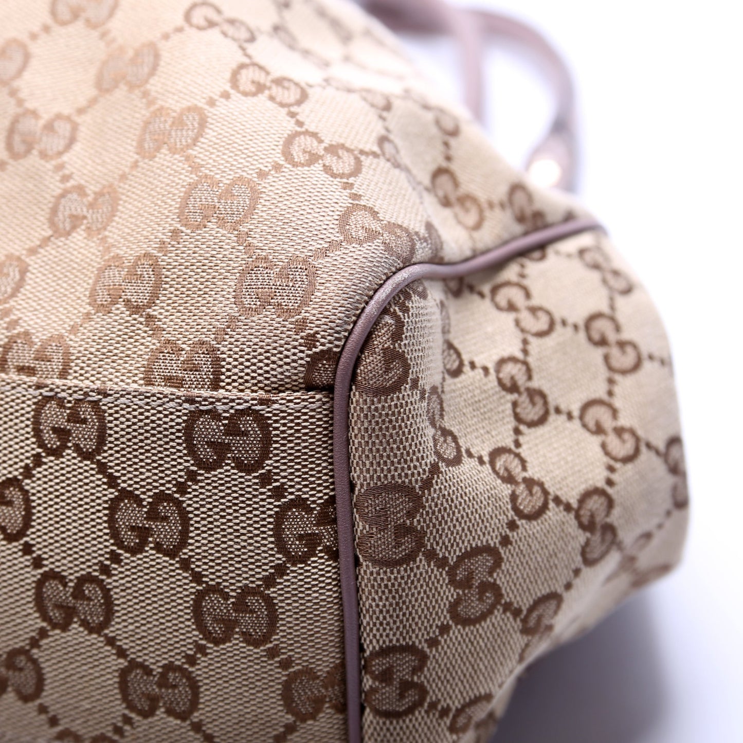 211944 Sukey GG Canvas Medium