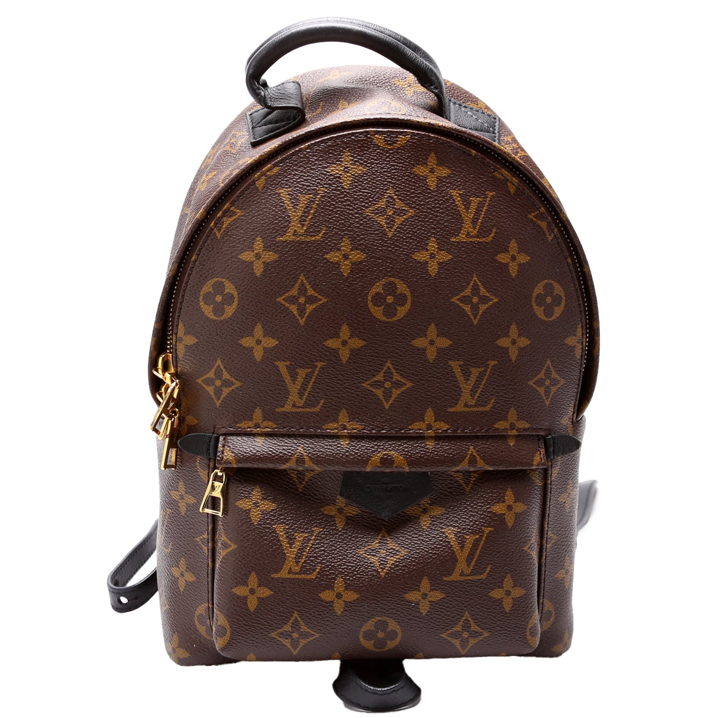 Palm Springs Backpack PM NM