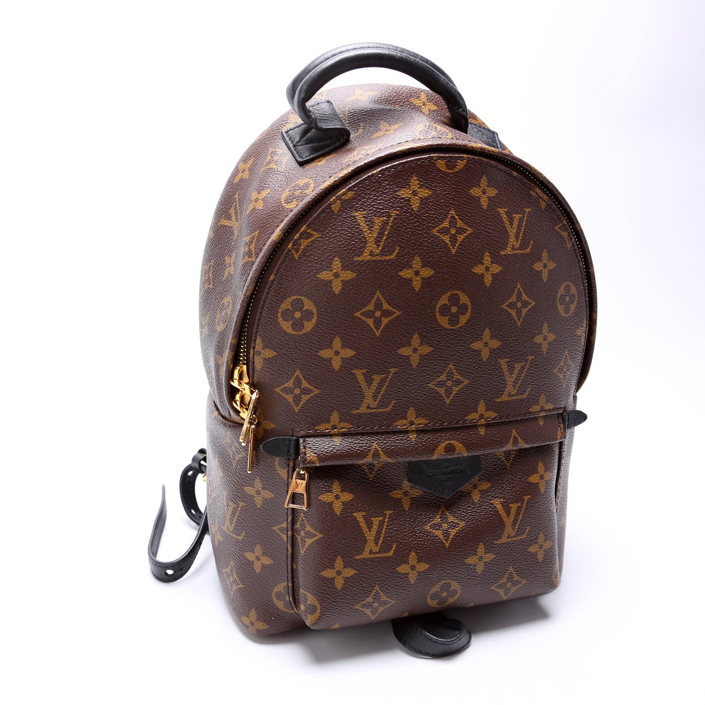 Palm Springs Backpack PM NM
