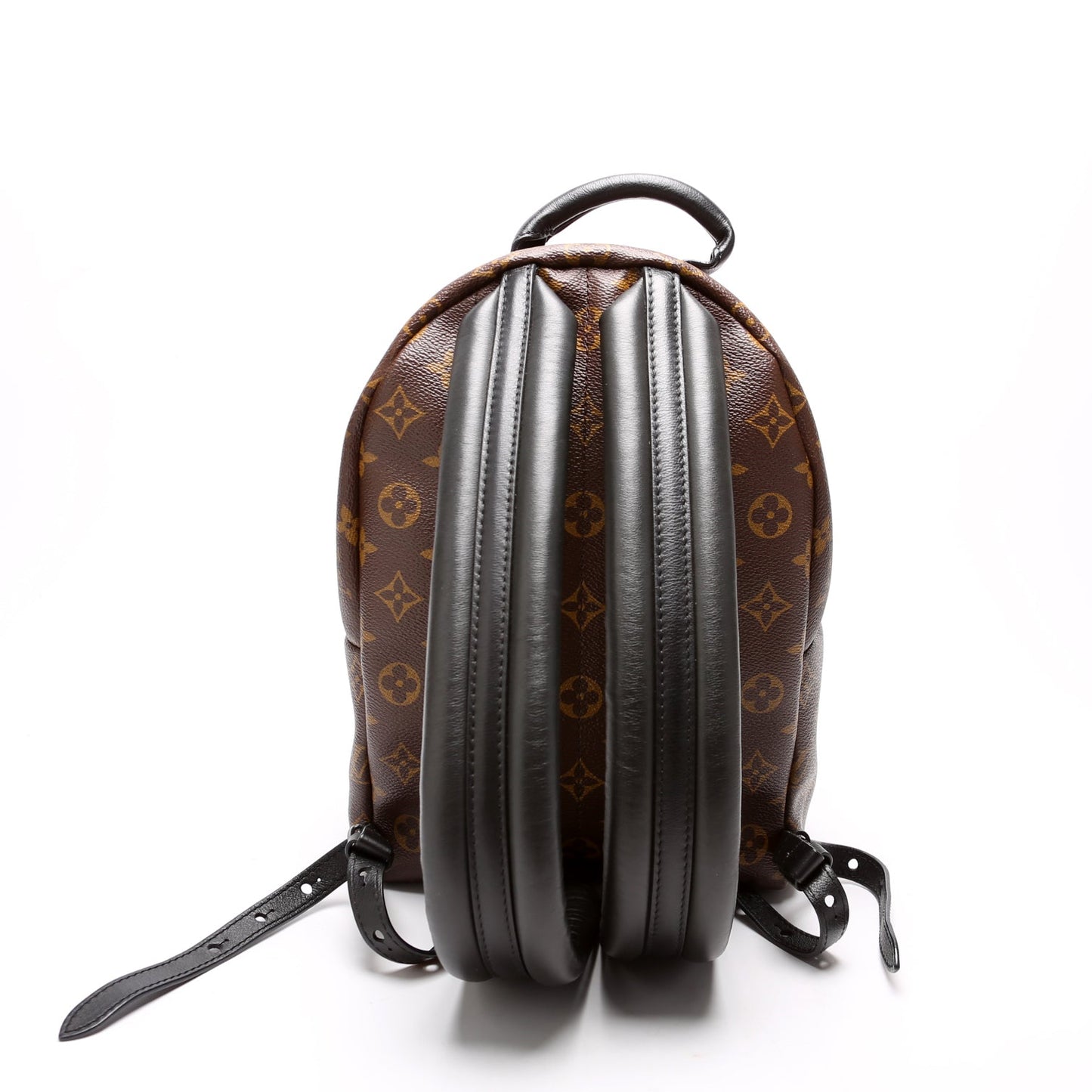 Palm Springs Backpack PM NM