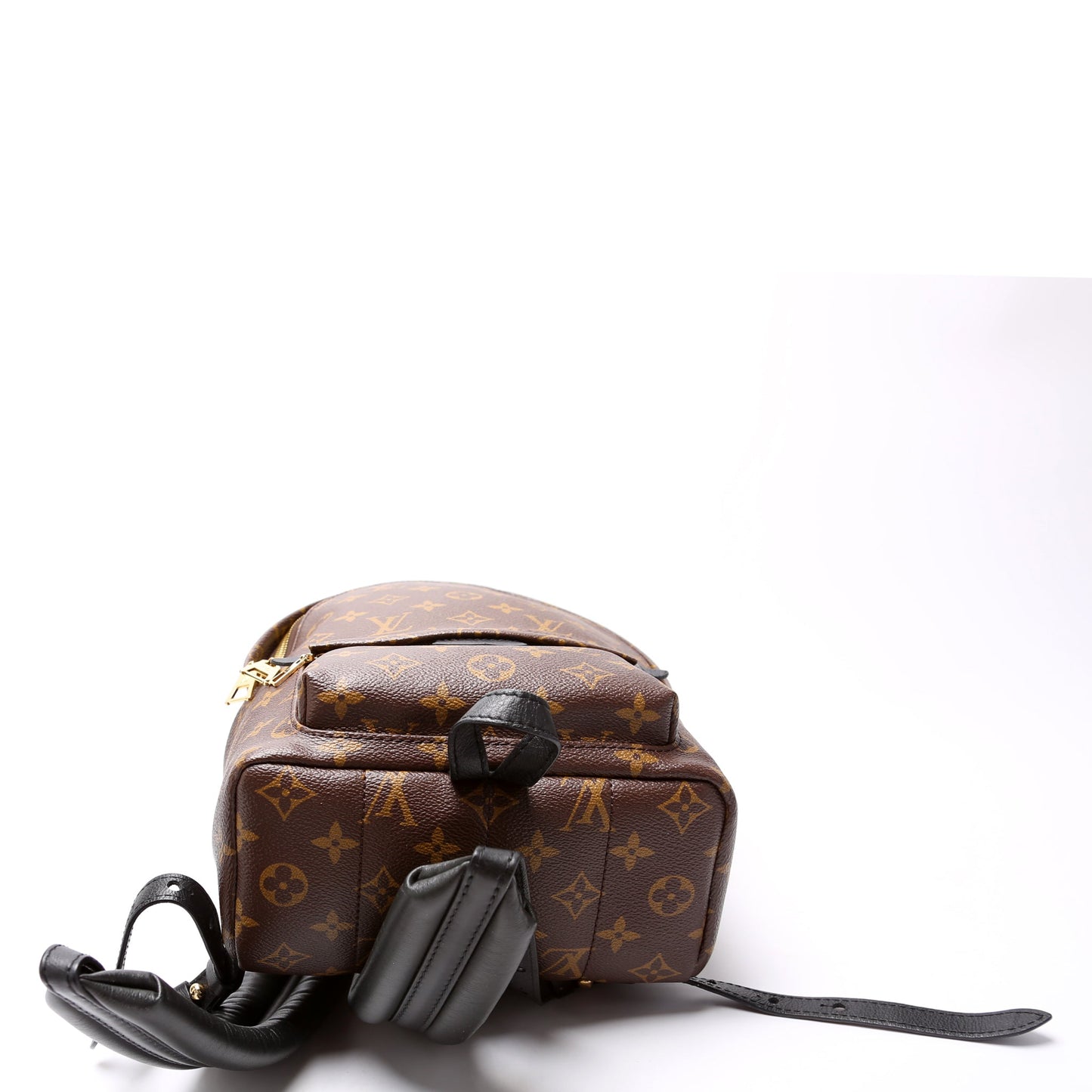 Palm Springs Backpack PM NM