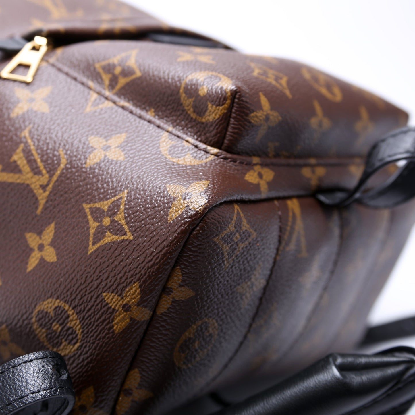 Palm Springs Backpack PM NM