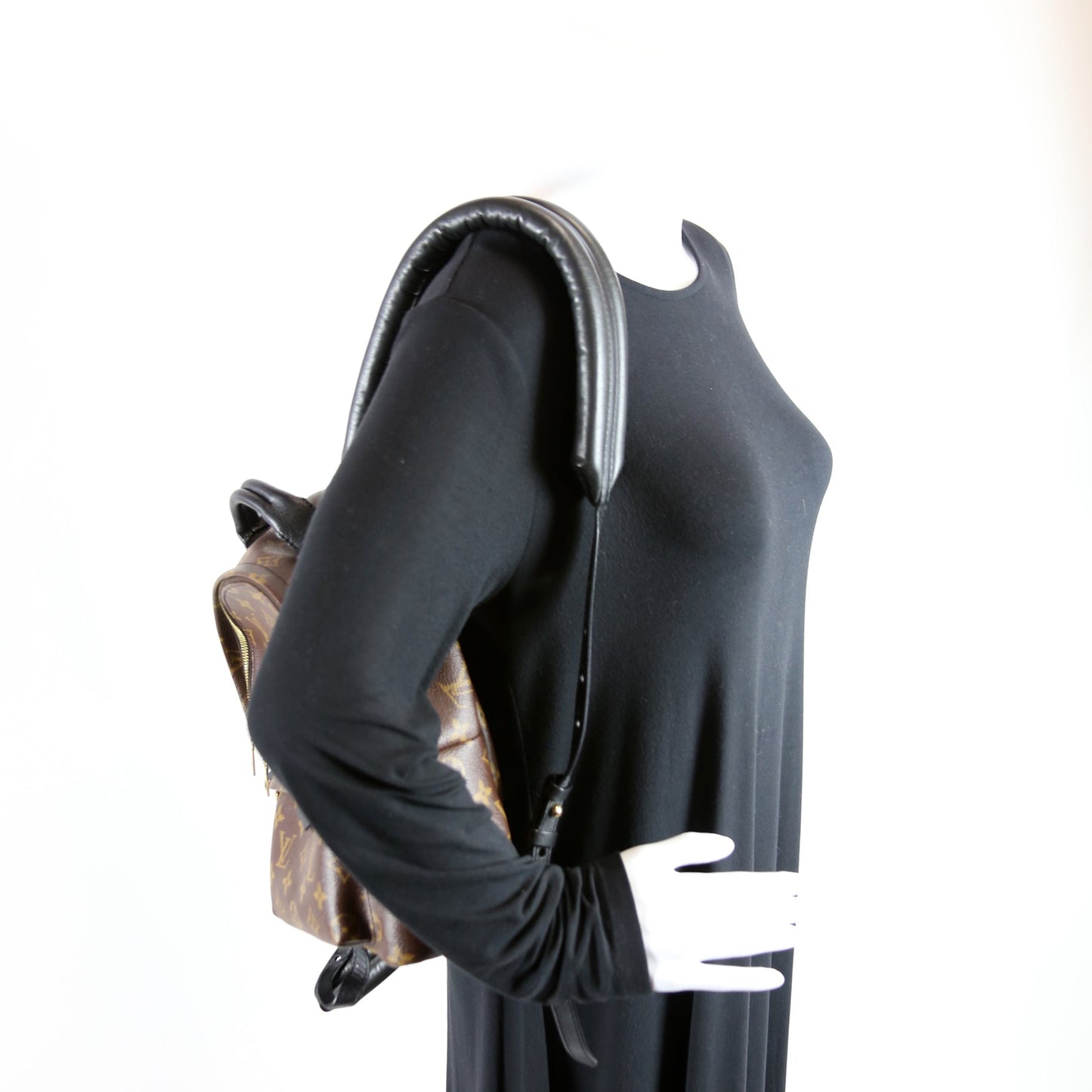 Palm Springs Backpack PM NM