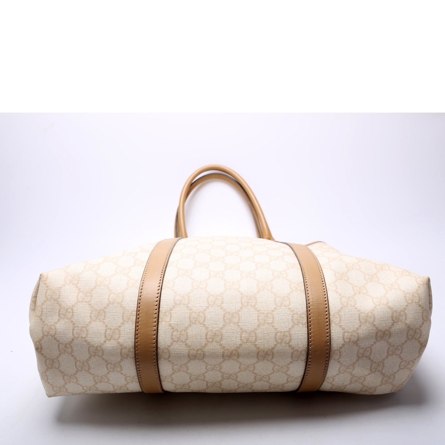 223668 GG Plus Tote