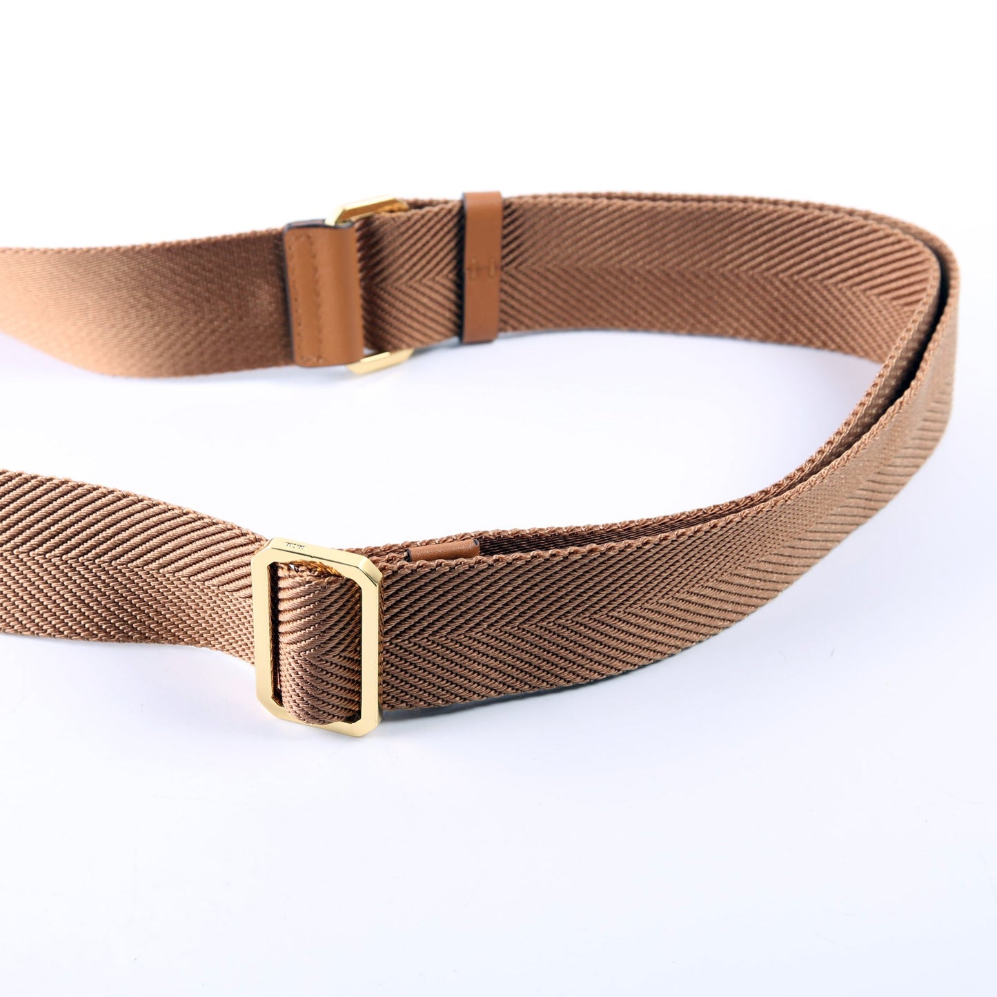 Millie Visetos Small Crossbody
