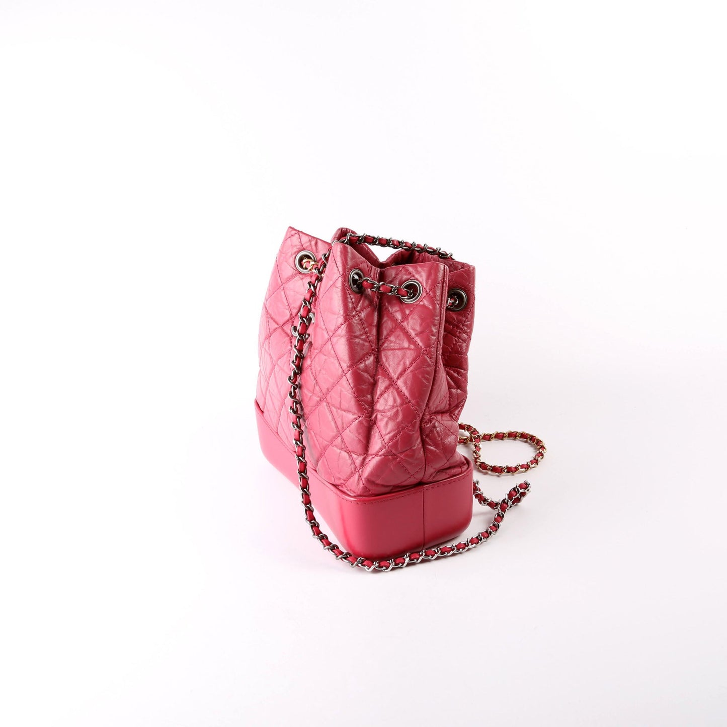 Gabrielle Backpack Small