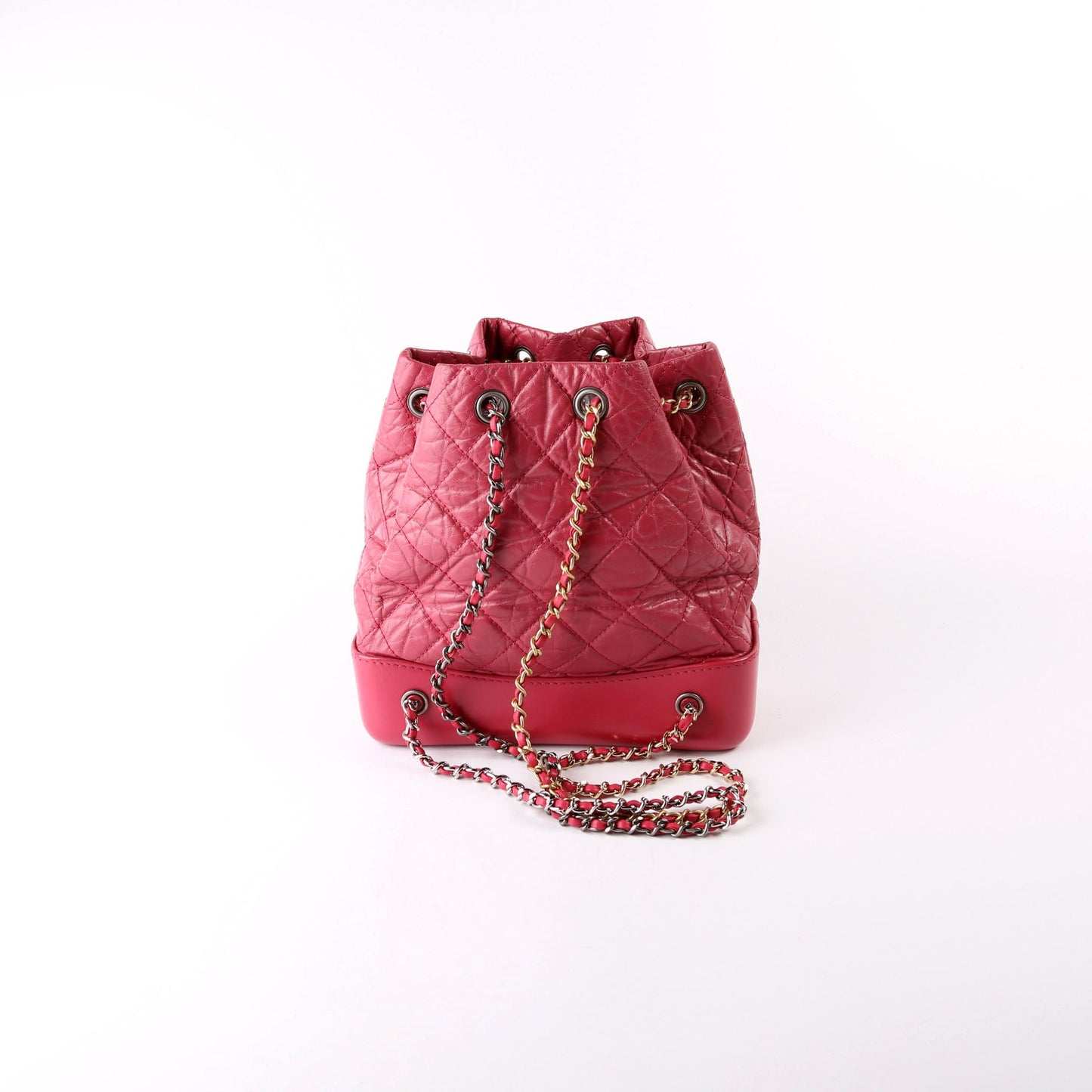 Gabrielle Backpack Small