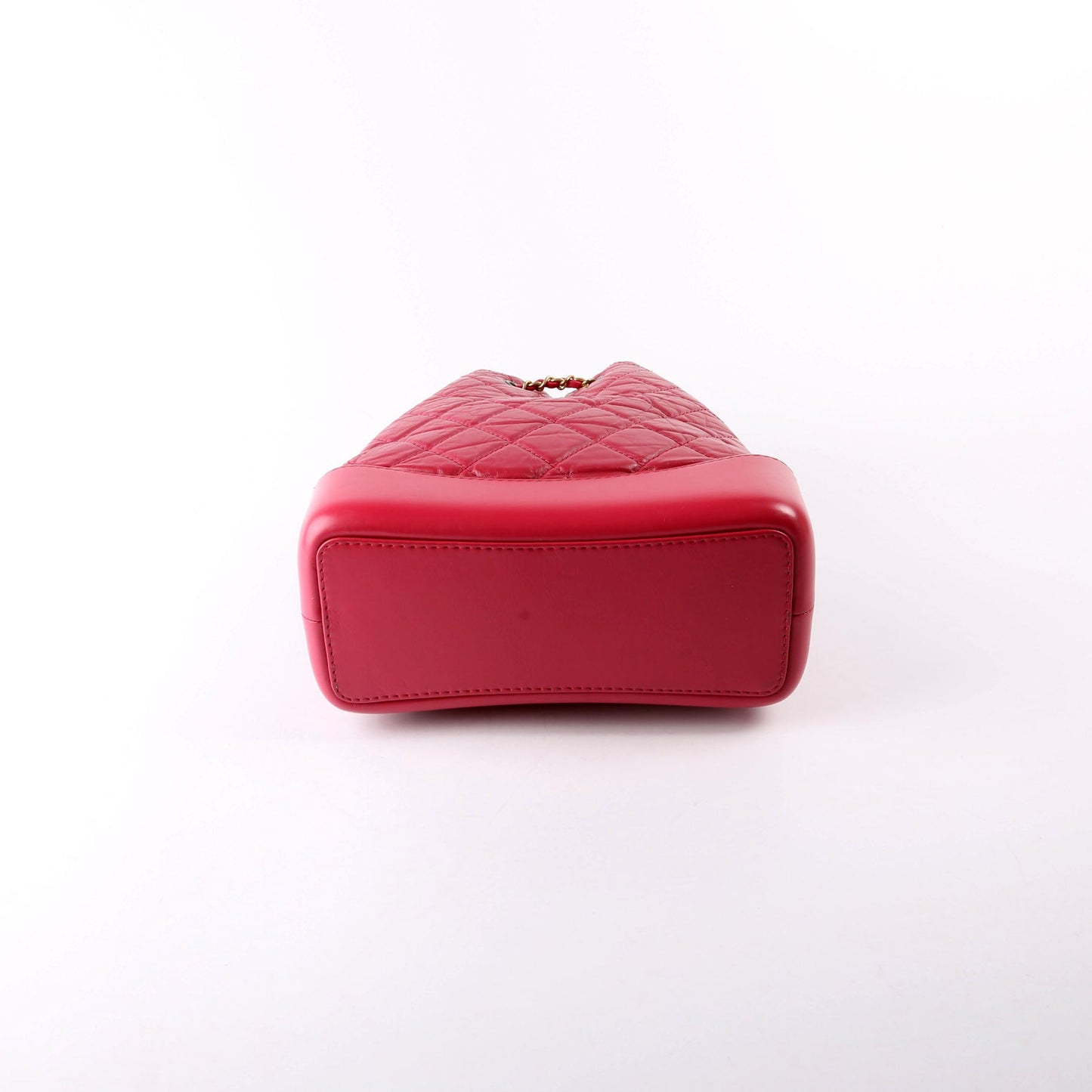 Gabrielle Backpack Small