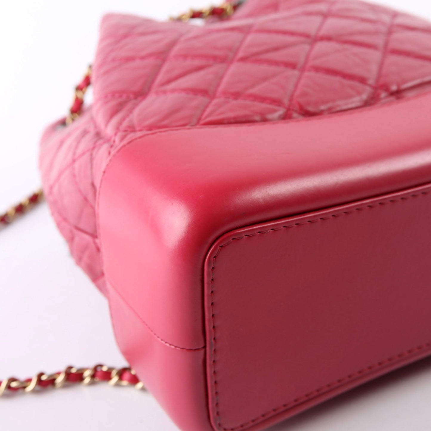 Gabrielle Backpack Small