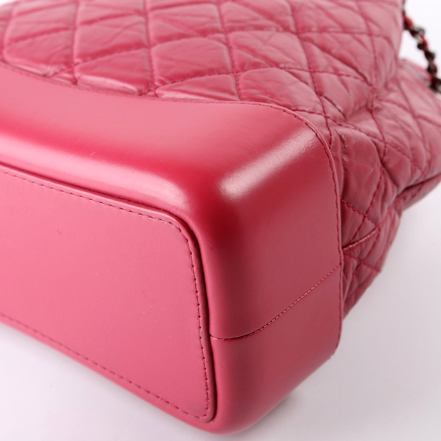 Gabrielle Backpack Small