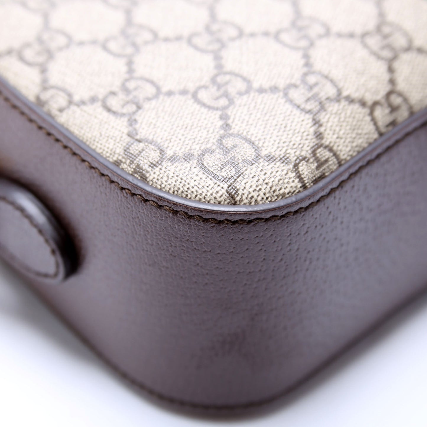 752591 Ophidia GG Supreme Small Crossbody